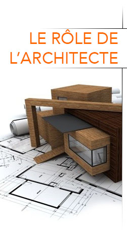 architecte-1