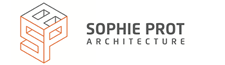 Sophie Prot -Architecture