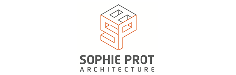 Sophie Prot -Architecture